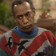 Image for article titled NBC and Netflix decide they don’t want anything to do with Bill Cosby right now